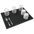 Dish Drying Mat