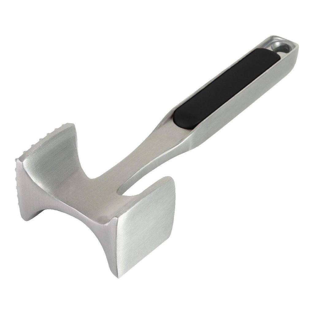Gourmet Multi Sided Meat Tenderizer