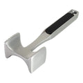 Gourmet Multi Sided Meat Tenderizer