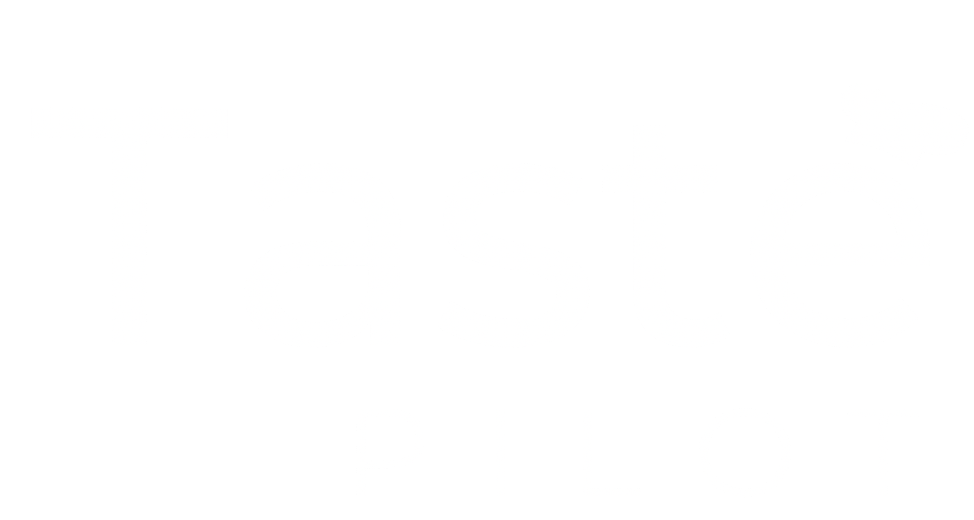 Taste Pilot
